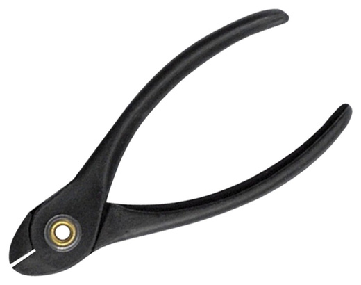 Szczypce Anglers Pliers