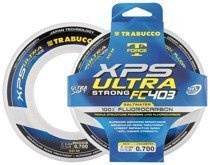 Żyłka XPS Fluorocarbon Ultra FC403 SW 30 m