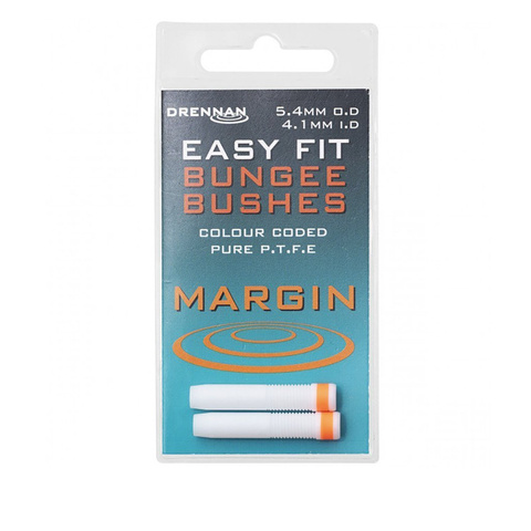 Tuleja PTFE wewnętrzna Easy Fit Margin