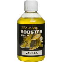 Liquid Booster Vanilla