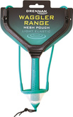 Proca Waggler Range Light