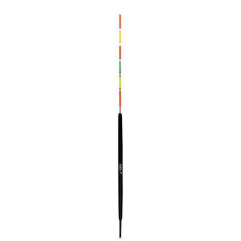 Spławik Classic Multicolor 014