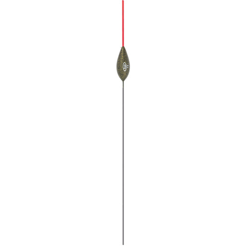Spławik Big Bream Pro
