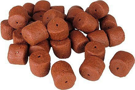 Pellet Big Carp Red