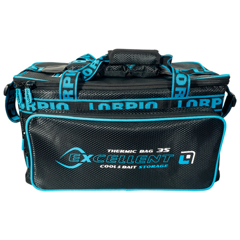 Torba termiczna Excellent 35