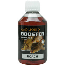 Liquid Booster Roach