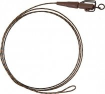 Zestaw Ready-Core XTR GTD Clip