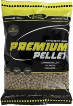 Expander Pellet 