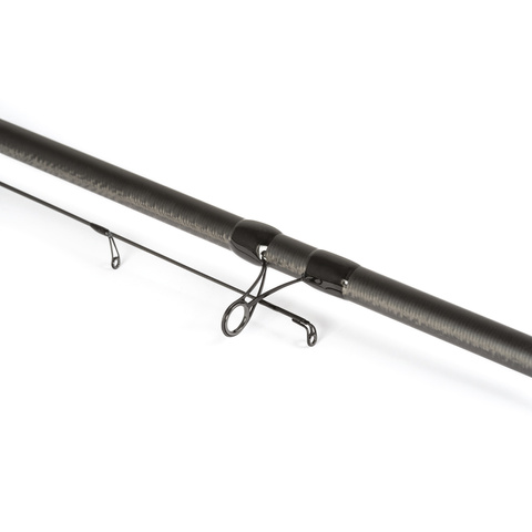 Wędka Spectrum XTM Match