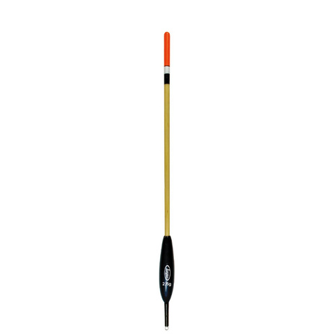 Spławik Classic Waggler 208