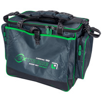 Torba uniwersalna Extreme Match Pro 60