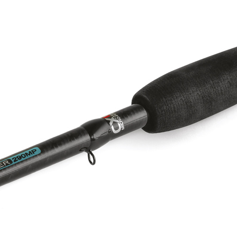 Wędka Proxima XP Carp Master Feeder