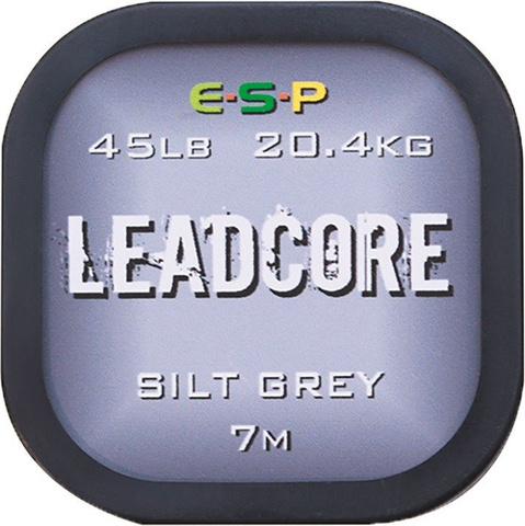 Linka przyponowa Leadcore 7M