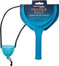 Proca Feederpult Soft Elastic