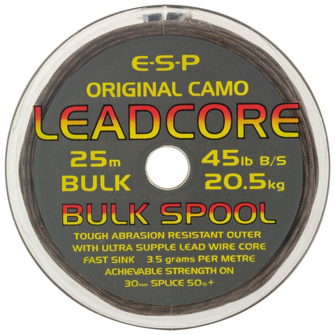 Linka Leadcore