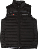 Bezrękawnik GNT Pro Bodywarmer