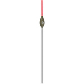 Spławik Big Bream Pro