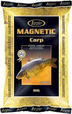 Zanęta Magnetic Carp Big