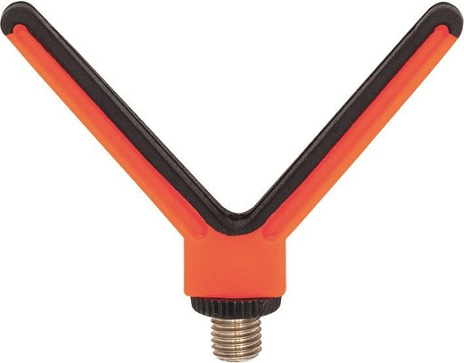 Podpórka Orange 014