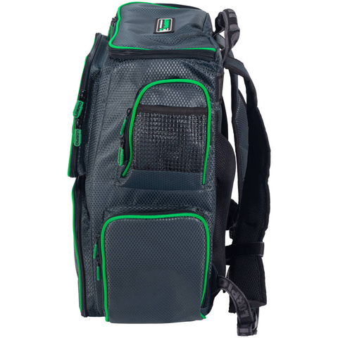 Plecak Extreme Match Pro 50