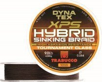 Plecionka XPS Hybrid Sinking Braid