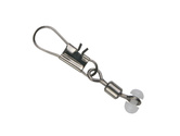Zaczep PTFE Slider