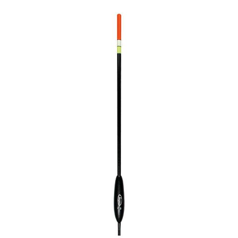 Spławik Classic Waggler 207