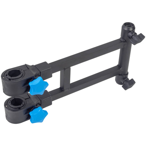 Uchwyt do parasola Master