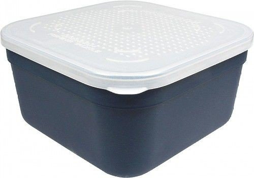 Pudełko Maggiboxes