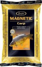 Zanęta Magnetic Carp