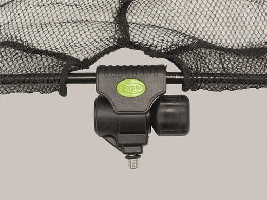 Siatka PVC prostokątna