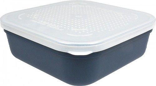 Pudełko Maggiboxes