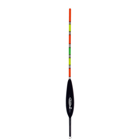 Spławik Classic Multicolor 022