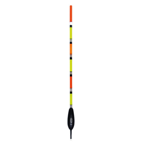 Spławik Classic Multicolor 211