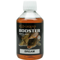 Liquid Booster Bream