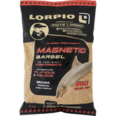Zanęta Magnetic Barbel