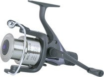 Kołowrotek Series 7 Big Feeder 9-50