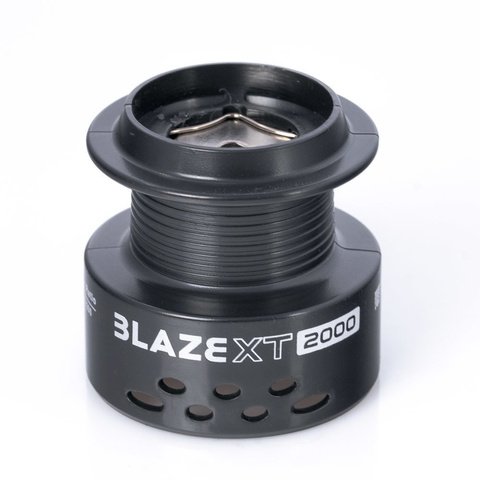 Kołowrotek Blaze XT