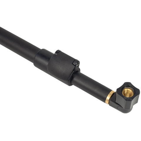 Ramię Master Feeder Pro