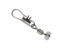 Zaczep PTFE Slider