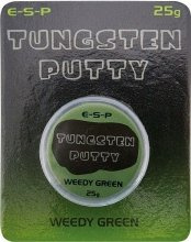 Pasta Wolframowa Tungsten Putty