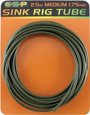 Rurka antysplątaniowa tonąca Sink Rig 2,5 m