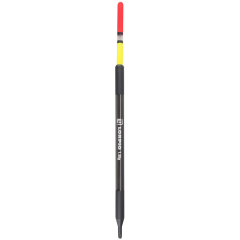 Spławik Pencil 002