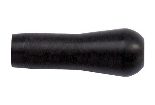 Tuleja PTFE Carp Bungee Bush
