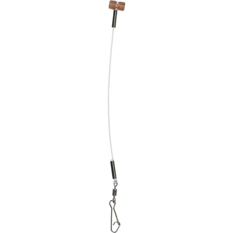 Łącznik koszyka zanętowego Feeder Link