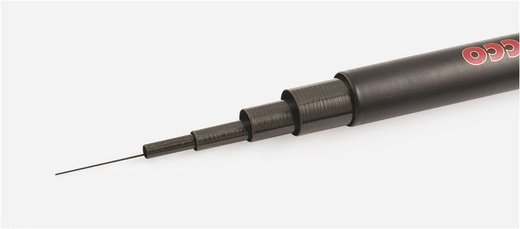 Wędka GNT Competition Speed Alborella