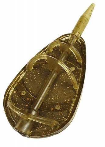 Podajnik In-Line Flat Method Feeder