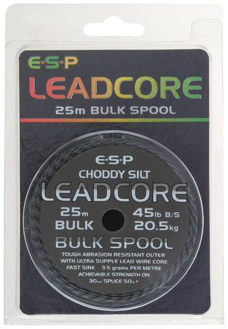 Linka Leadcore