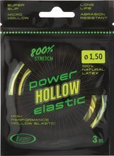 Amortyzator Hollow Elastic