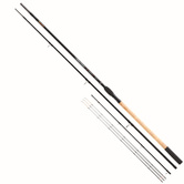 Wędka Spectrum XTC Competition Feeder